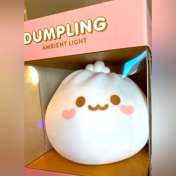 Dumpling Ambien Light - Picture 6 of 9